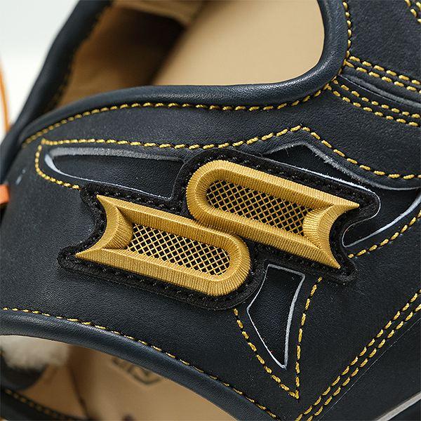 proedge 交換無料 野球 グローブ 硬式 大人 右投げ SSK