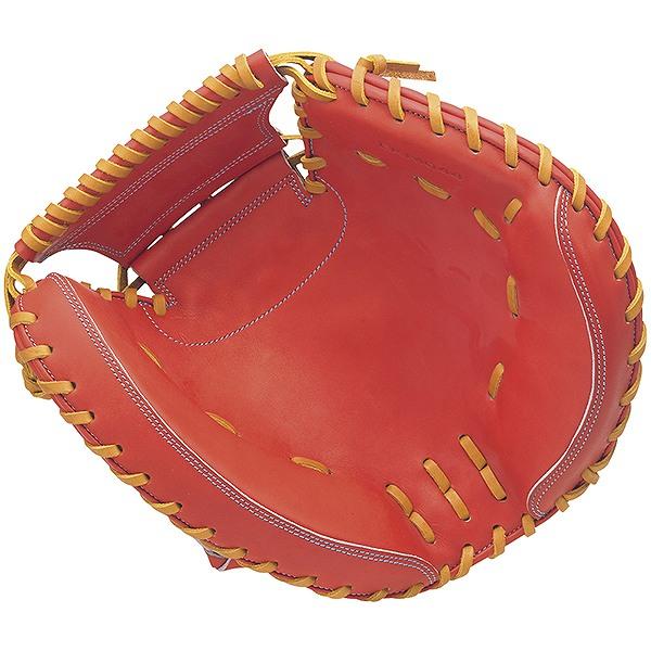 エスエスケイ（SSK） SSKお手入れセット贈呈 交換無料 キャッチャー