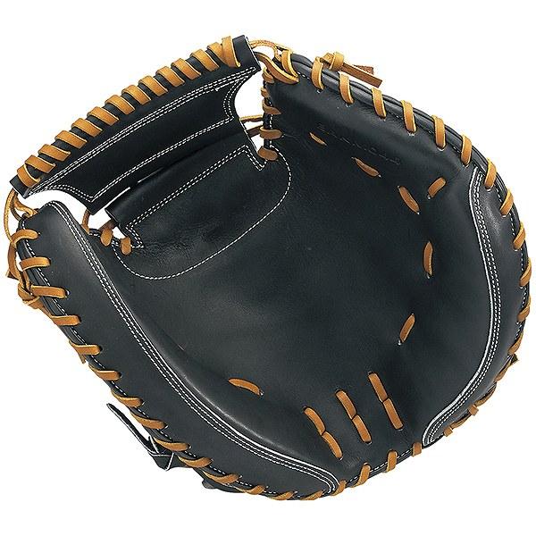 エスエスケイ（SSK） SSKお手入れセット贈呈 交換無料 キャッチャー