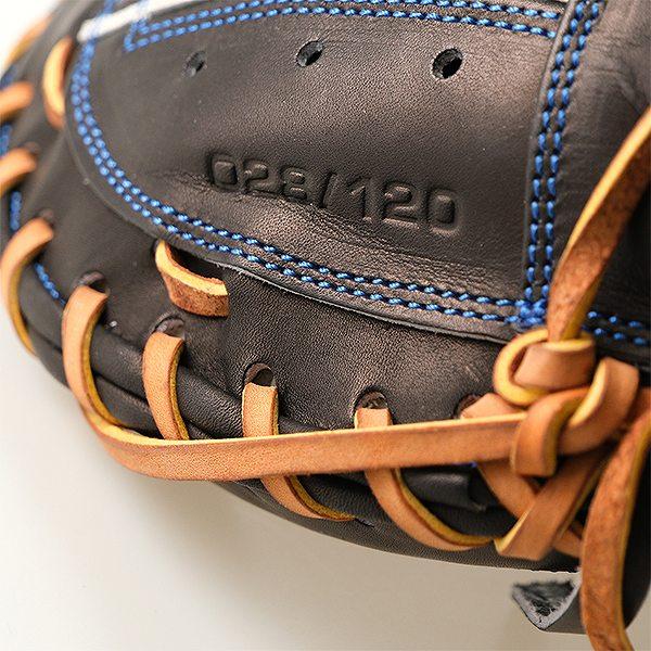 エスエスケイ（SSK） SSKお手入れセット贈呈 交換無料 全国120個限定