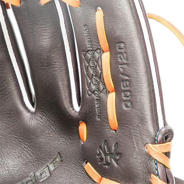 proedge 交換無料 野球 グローブ 硬式 大人 右投げ SSK プロエッジ 栄