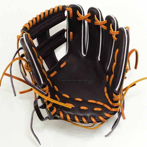 proedge 交換無料 野球 グローブ 硬式 大人 右投げ SSK プロエッジ 栄