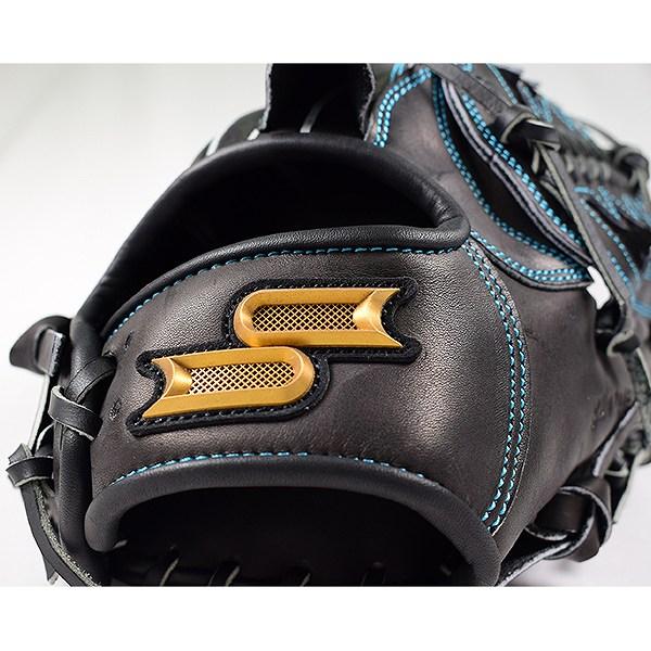 エスエスケイ（SSK） 交換往復送料無料 グローブ 野球 軟式 プロエッジ