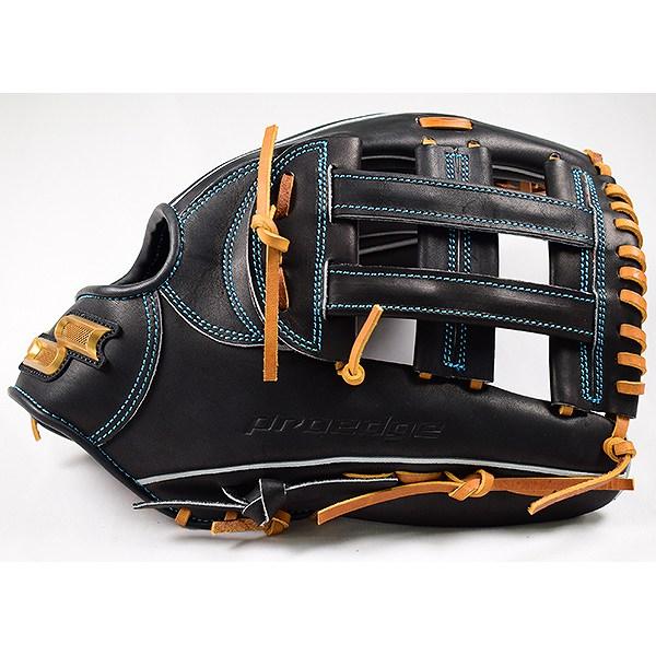 エスエスケイ（スポーツ用品） 交換往復送料無料 SSK 軟式