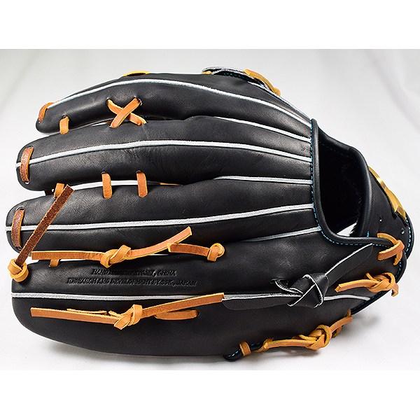 SSKproedge軟式オーダー　秋山モデル 限定 プロエッジ 軟式 カラー グラブ 秋山モデル 外野 エスエスケイ