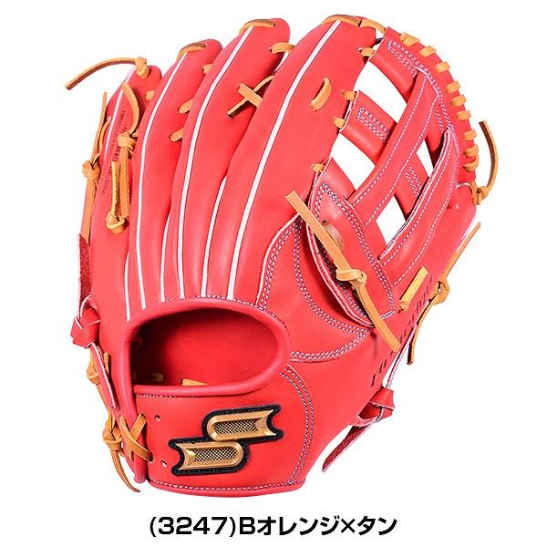 エスエスケイ(スポーツ用品) 交換往復送料無料 SSK 軟式 エスエスケイ(スポーツ用品) 交換往復送料無料 SSK 軟式