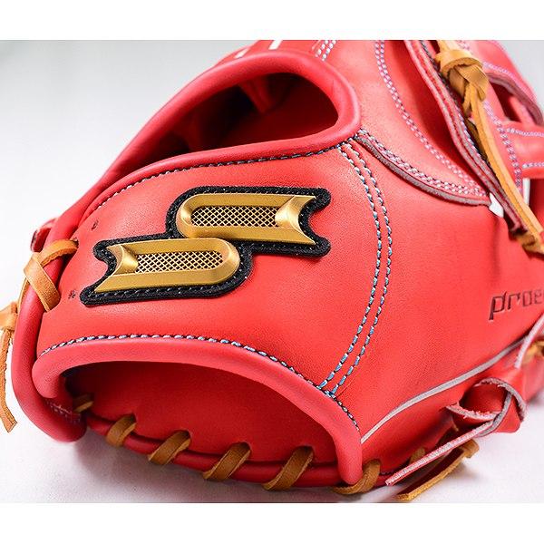 エスエスケイ(スポーツ用品) 交換往復送料無料 SSK 軟式 エスエスケイ(スポーツ用品) 交換往復送料無料 SSK 軟式