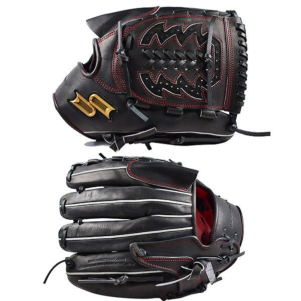 エスエスケイ(スポーツ用品) 交換無料 SSK グローブ 軟式 エスエスケイ(スポーツ用品) 交換無料 SSK グローブ 軟式