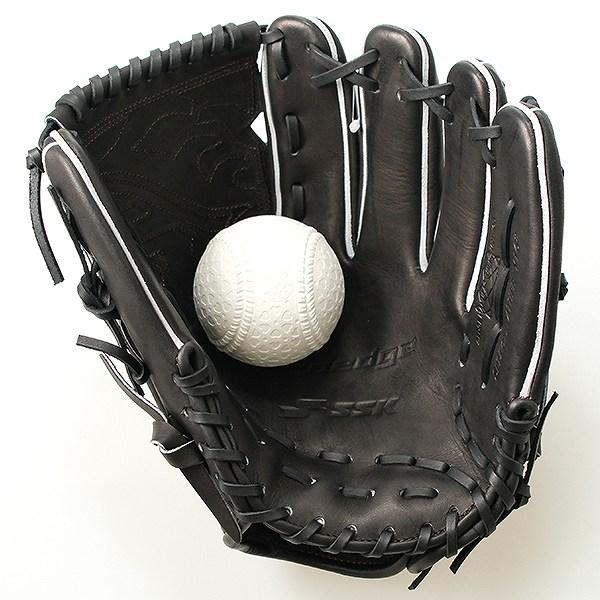 proedge 軟式グローブ proedge 交換無料 野球 グローブ 軟式 大人 右投げ SSK プロエッジ