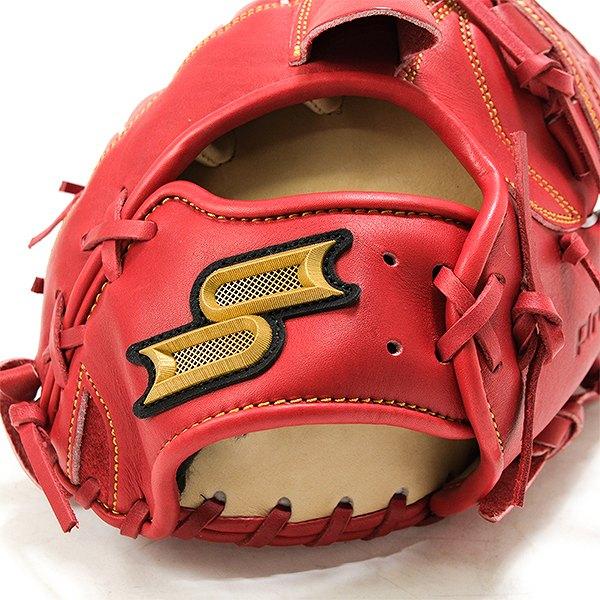 proedge 交換無料 野球 グローブ 軟式 右投げ SSK プロエッジ