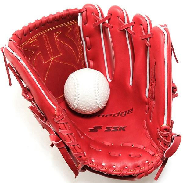 SSK 軟式野球グローブ右投げ用 エスエスケイ（スポーツ用品） 交換無料 野球 グローブ 軟式