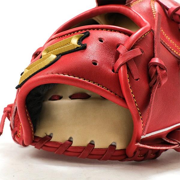 proedge 交換無料 野球 グローブ 軟式 右投げ SSK プロエッジ