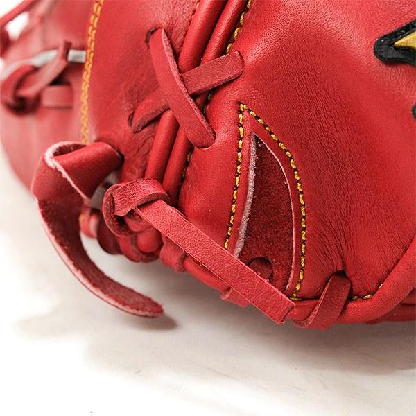 proedge 交換無料 野球 グローブ 軟式 右投げ SSK プロエッジ
