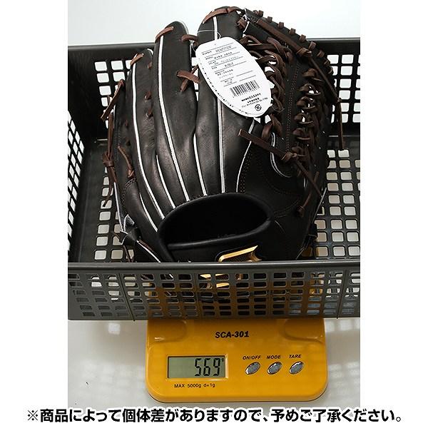 ESCAPE 交換無料 野球 グローブ 軟式 大人 右投げ SSK プロエッジ 外