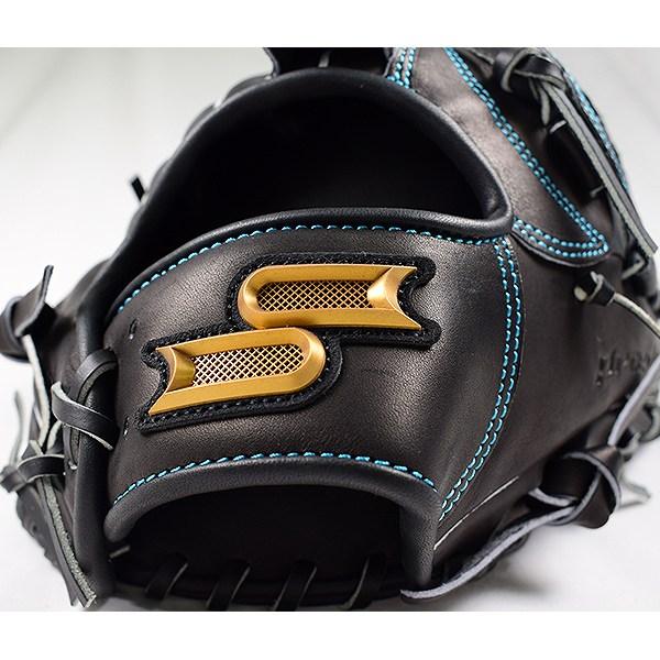 SSK 投手用　グローブ 楽天市場】野球 SSK エスエスケイ プロエッジ 硬式投手用グラブ