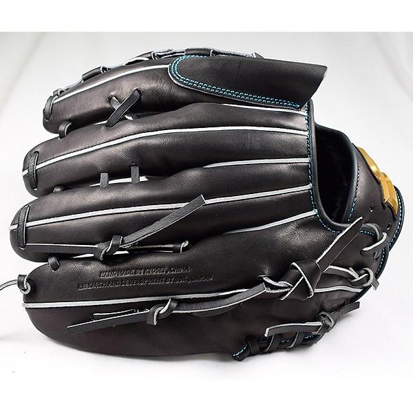 エスエスケイ（スポーツ用品） 交換往復送料無料 SSK 軟式