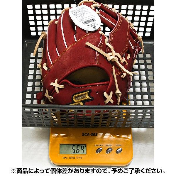 proedge 交換無料 野球 グローブ 軟式 右投げ SSK プロエッジ proedge 交換無料 野球 グローブ 軟式 右投げ SSK プロエッジ