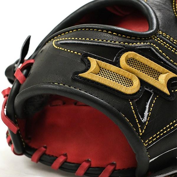 SSK プロエッジ 軟式グラブ PEN84424F 楽天市場】SSK(エスエスケイ) 野球 一般軟式グラブ プロエッジ