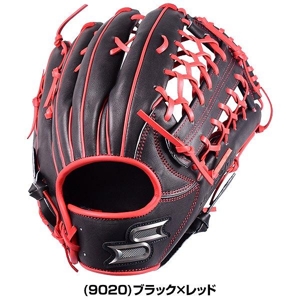 proedge 交換往復送料無料 SSK グローブ 野球 軟式 プロエッジ
