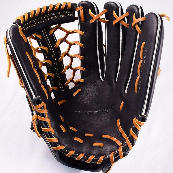 proedge 交換往復送料無料 SSK グローブ 野球 軟式 プロエッジ