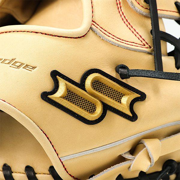 proedge 交換無料 野球 グローブ 軟式 大人 右投げ SSK プロエッジ 外
