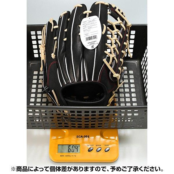 proedge 交換無料 野球 グローブ 軟式 大人 右投げ SSK proedge 交換無料 野球 グローブ 軟式 大人 右投げ SSK