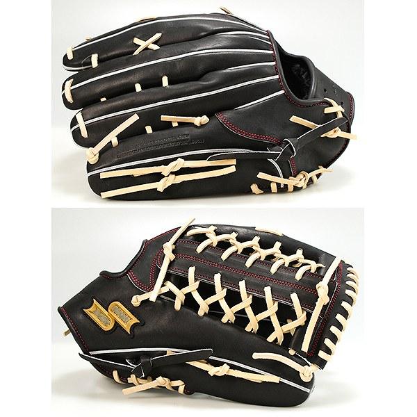 proedge 交換無料 野球 グローブ 軟式 大人 右投げ SSK proedge 交換無料 野球 グローブ 軟式 大人 右投げ SSK