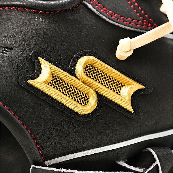 proedge 交換無料 野球 グローブ 軟式 大人 右投げ SSK プロエッジ 外