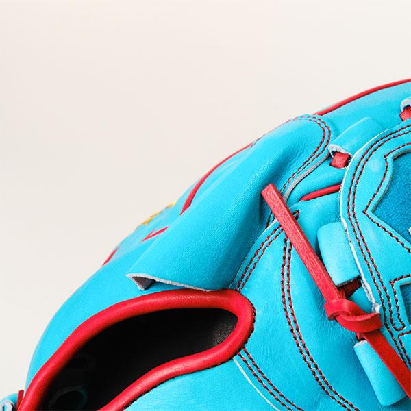 エスエスケイ（スポーツ用品） 交換無料 野球 グローブ 軟式