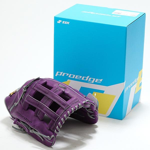 SSK 限定軟式グラブ 岡林選手モデル 新品　PEND60231 SSK 限定軟式グラブ 岡林選手モデル 新品 PEND60231 - メルカリ