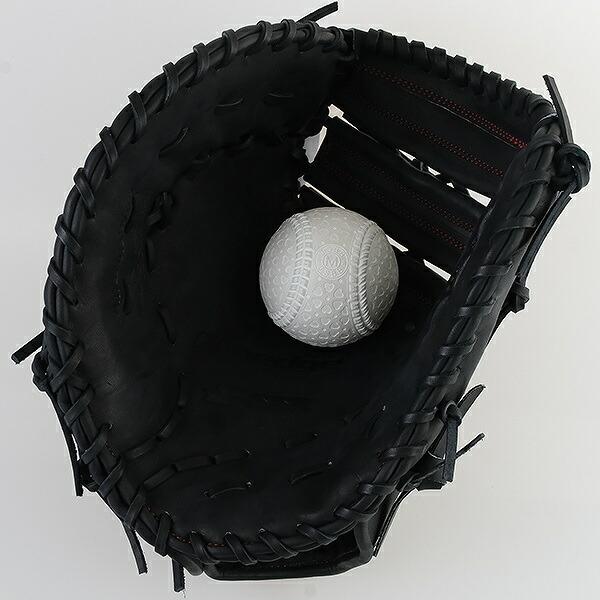 エスエスケイ(スポーツ用品) 交換無料 野球 ファーストミット エスエスケイ(スポーツ用品) 交換無料 野球 ファーストミット