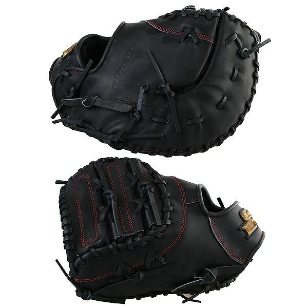 エスエスケイ(スポーツ用品) 交換無料 野球 ファーストミット エスエスケイ(スポーツ用品) 交換無料 野球 ファーストミット
