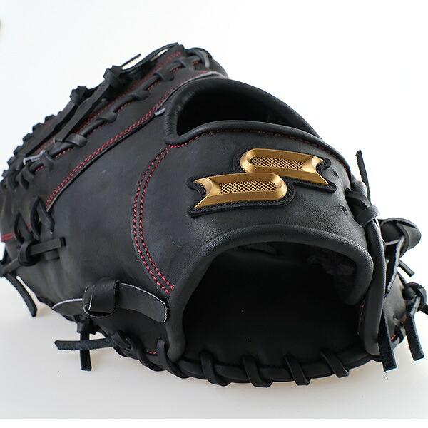 エスエスケイ(スポーツ用品) 交換無料 野球 ファーストミット エスエスケイ(スポーツ用品) 交換無料 野球 ファーストミット