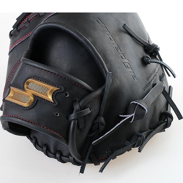 エスエスケイ(スポーツ用品) 交換無料 野球 ファーストミット エスエスケイ(スポーツ用品) 交換無料 野球 ファーストミット