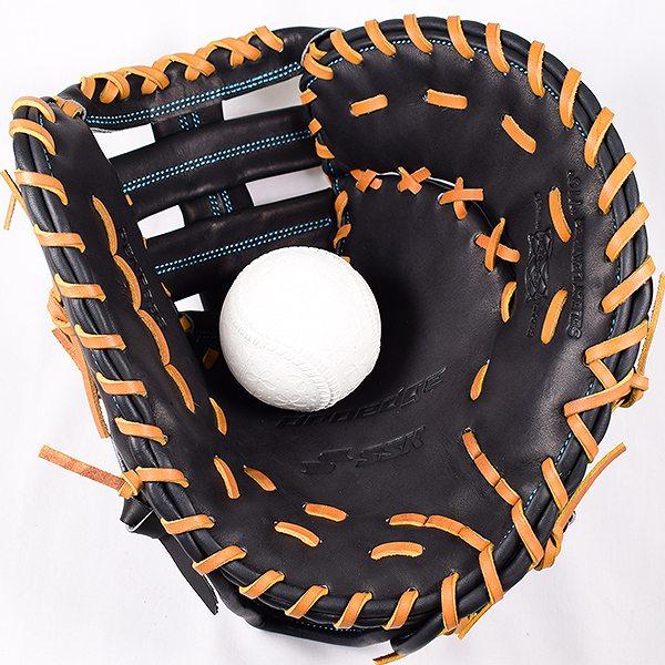 エスエスケイ（スポーツ用品） 交換往復送料無料 SSK 軟式