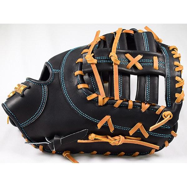 エスエスケイ(スポーツ用品) 交換往復送料無料 SSK 軟式 エスエスケイ(スポーツ用品) 交換往復送料無料 SSK 軟式