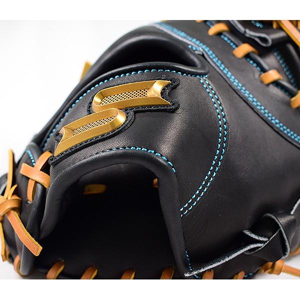 エスエスケイ(スポーツ用品) 交換往復送料無料 SSK 軟式 エスエスケイ(スポーツ用品) 交換往復送料無料 SSK 軟式