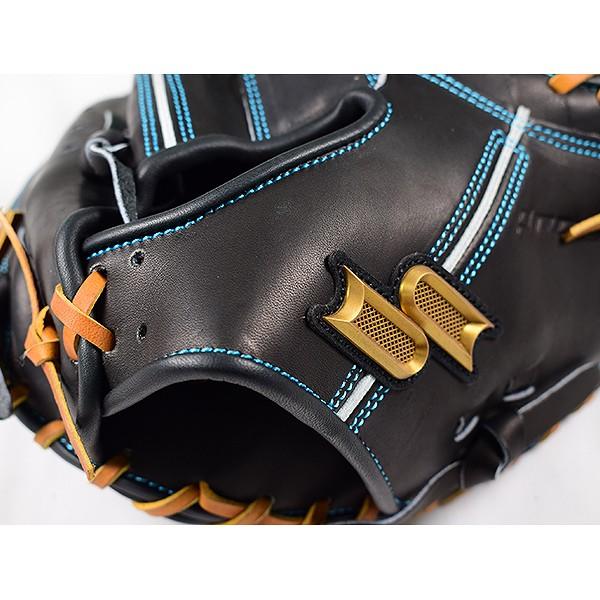 エスエスケイ（SSK） 交換往復送料無料 軟式グローブ キャッチャー