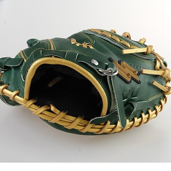 エスエスケイ(スポーツ用品) 交換無料 野球 キャッチャー エスエスケイ(スポーツ用品) 交換無料 野球 キャッチャー