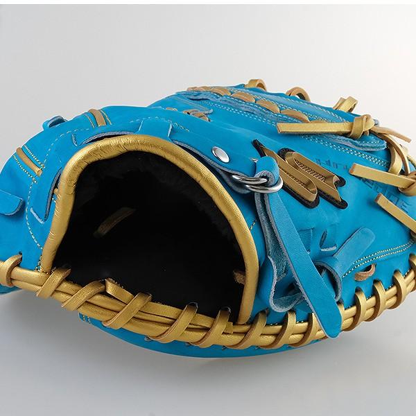 エスエスケイ（スポーツ用品） 交換無料 野球 キャッチャー