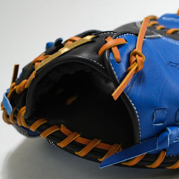 交換無料 野球 キャッチャーミット 軟式 右投げ 大人 SSK エスエスケイ 