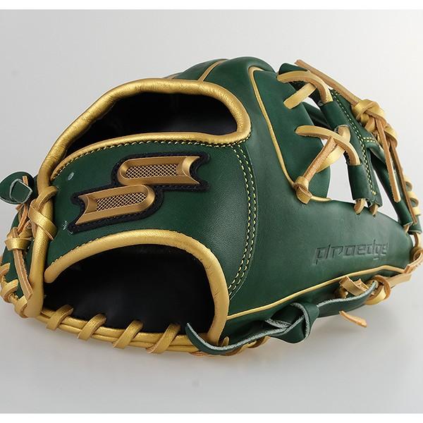 エスエスケイ(スポーツ用品) 交換無料 野球 グローブ 軟式 エスエスケイ(スポーツ用品) 交換無料 野球 グローブ 軟式