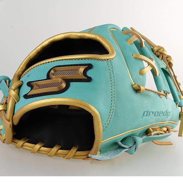 エスエスケイ(スポーツ用品) 交換無料 野球 グローブ 軟式 エスエスケイ(スポーツ用品) 交換無料 野球 グローブ 軟式