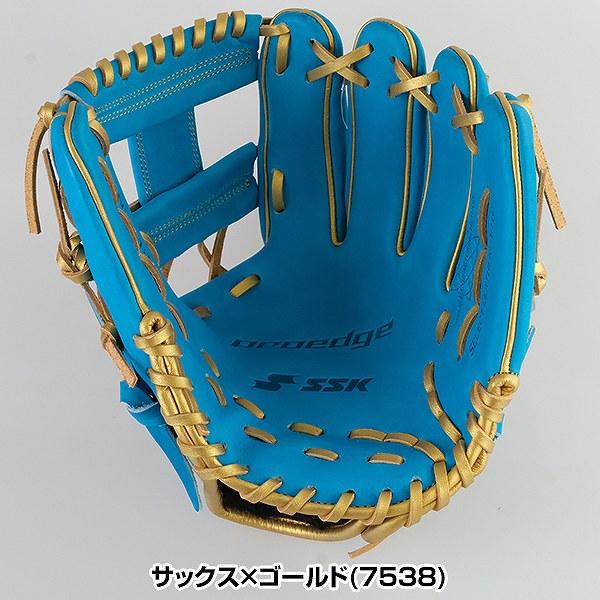 エスエスケイ(スポーツ用品) 交換無料 野球 グローブ 軟式 エスエスケイ(スポーツ用品) 交換無料 野球 グローブ 軟式