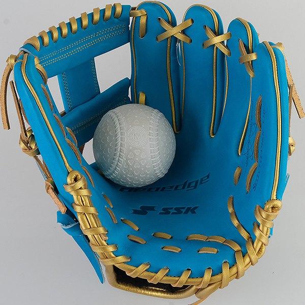 エスエスケイ(スポーツ用品) 交換無料 野球 グローブ 軟式 エスエスケイ(スポーツ用品) 交換無料 野球 グローブ 軟式