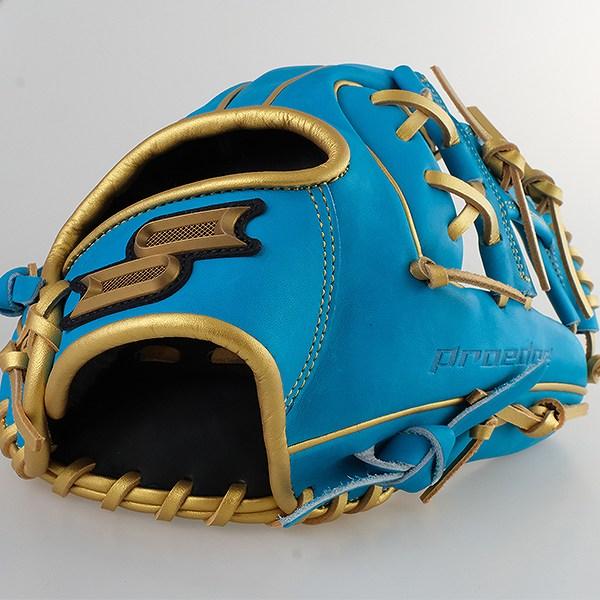 エスエスケイ(スポーツ用品) 交換無料 野球 グローブ 軟式 エスエスケイ(スポーツ用品) 交換無料 野球 グローブ 軟式