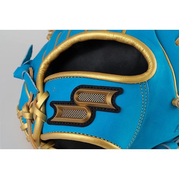 エスエスケイ(スポーツ用品) 交換無料 野球 グローブ 軟式 エスエスケイ(スポーツ用品) 交換無料 野球 グローブ 軟式