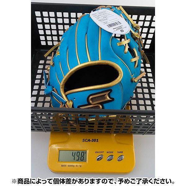 エスエスケイ(スポーツ用品) 交換無料 野球 グローブ 軟式 エスエスケイ(スポーツ用品) 交換無料 野球 グローブ 軟式