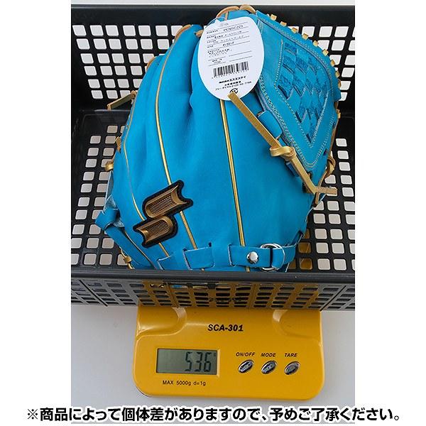エスエスケイ（SSK） 交換無料 野球 グローブ 軟式 大人 右投げ 軟式
