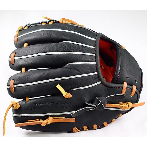 SSK エスエスケイ 内野用  内野手用 硬式野球 グローブ 右投げ　401 エスエスケイ（スポーツ用品） SSK 401 エスエスケイ 内野用